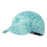 Buff Pack Mini Cap Buff Pack Mini Cap