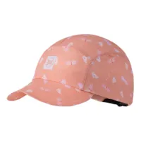 Buff Pack Mini Cap Buff Pack Mini Cap