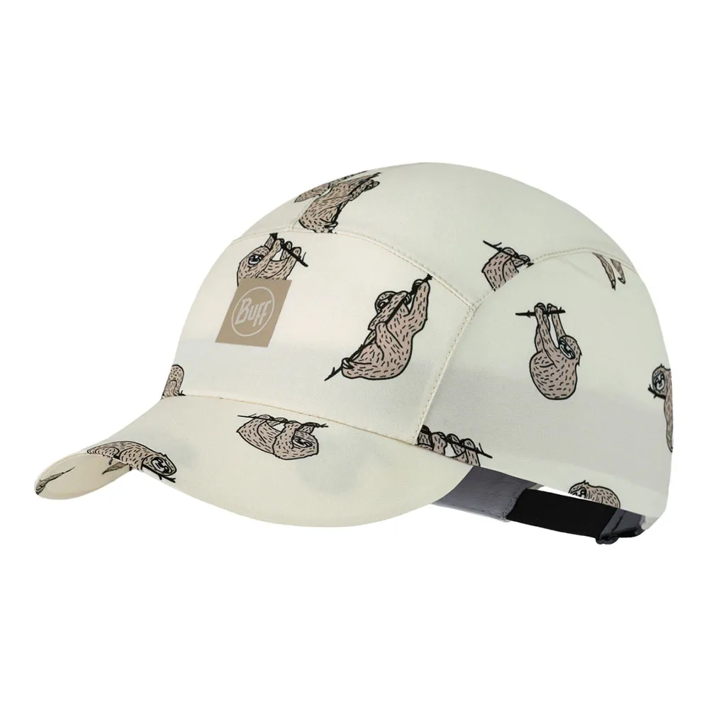 Buff Pack Mini Cap Buff Pack Mini Cap