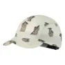 Buff Pack Mini Cap