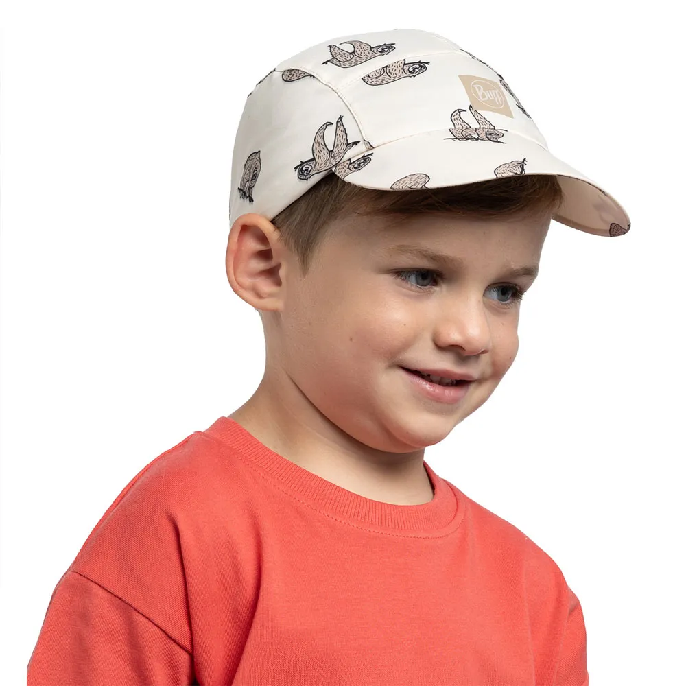 Buff Pack Mini Cap Buff Pack Mini Cap