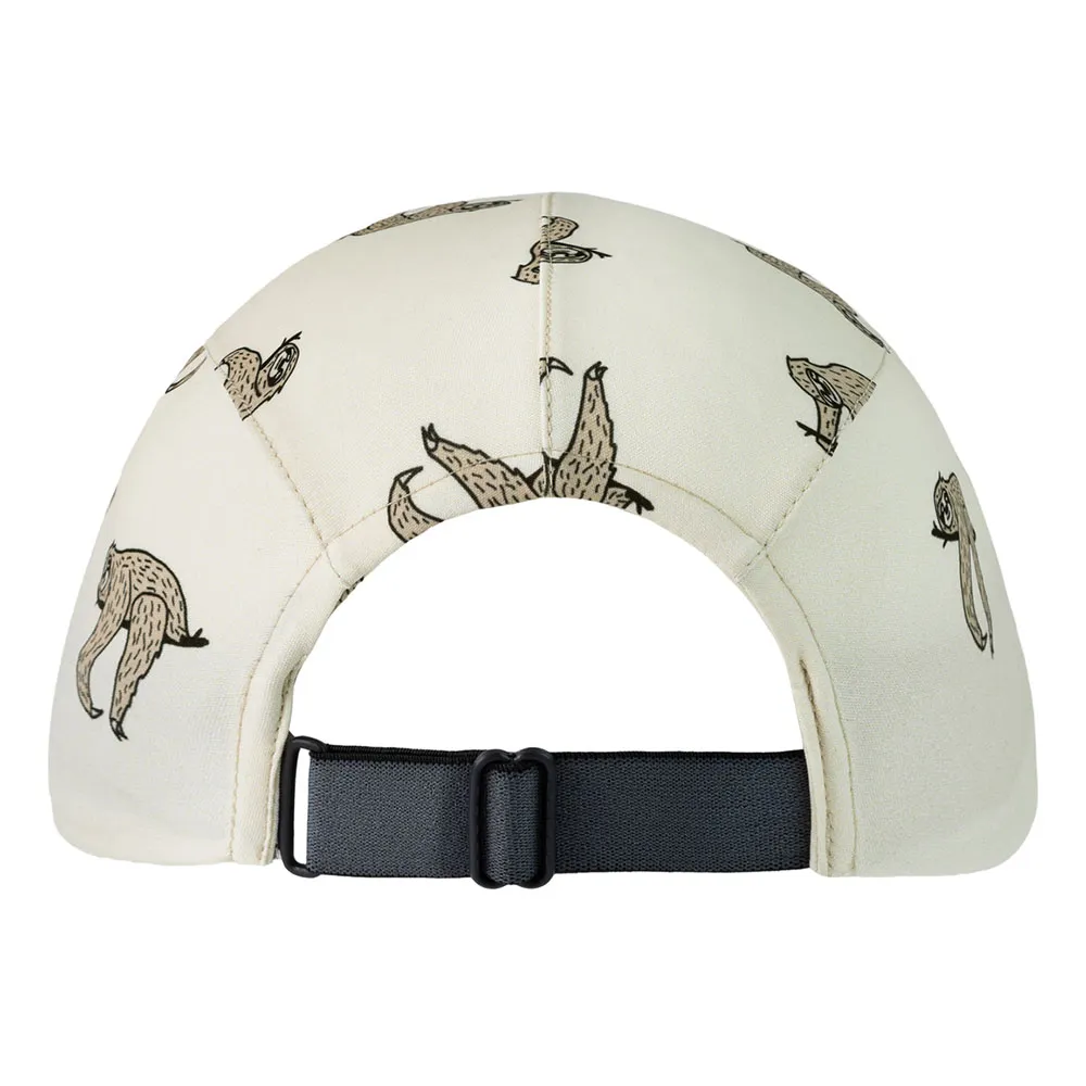 Buff Pack Mini Cap Buff Pack Mini Cap