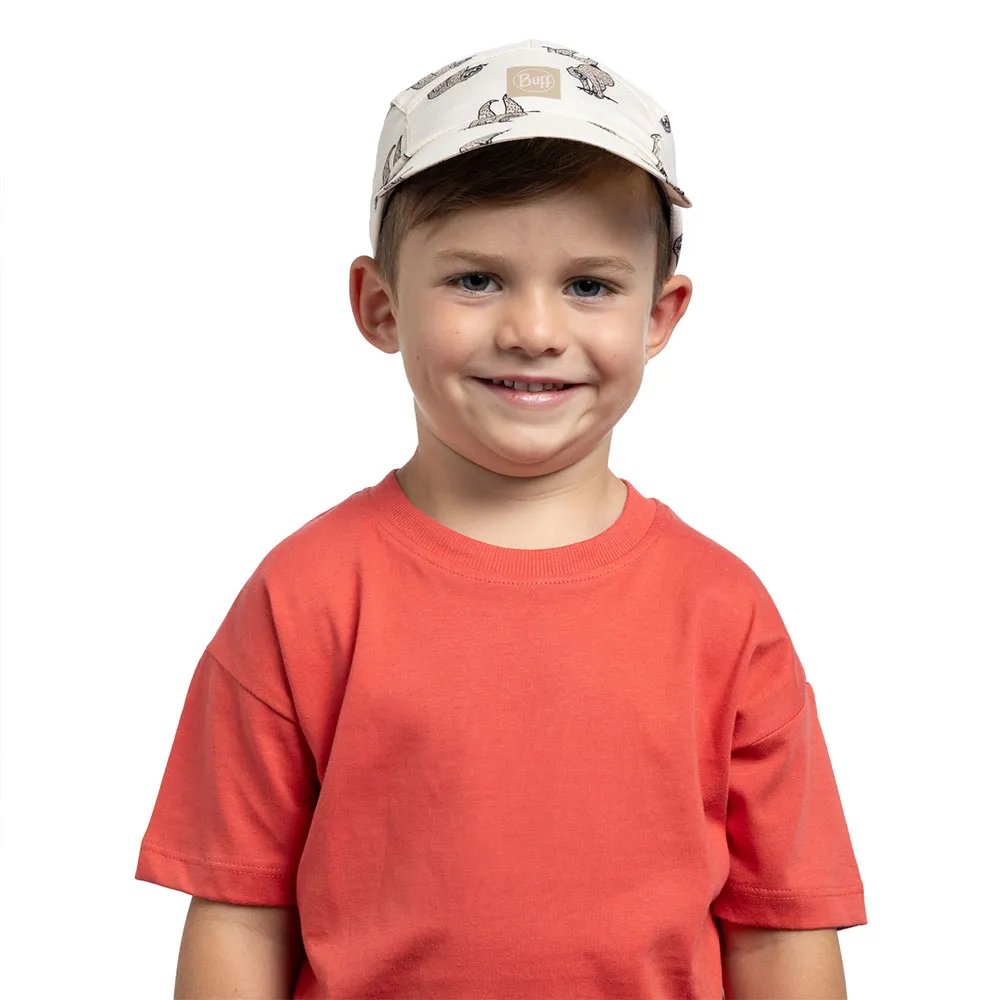 Buff Pack Mini Cap Buff Pack Mini Cap