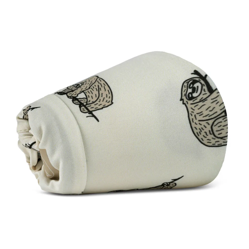 Buff Pack Mini Cap Buff Pack Mini Cap