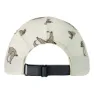 Buff Pack Mini Cap
