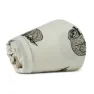 Buff Pack Mini Cap