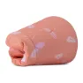 Buff Pack Mini Cap