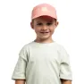 Buff Pack Mini Cap