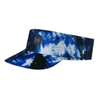 Buff Pack Run Visor R-solid Buff Pack Run Visor R-solid