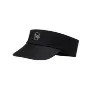 Buff Pack Run Visor R-solid