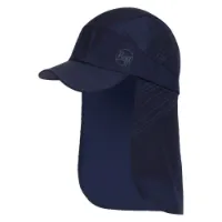 Buff Pack Sahara Cap