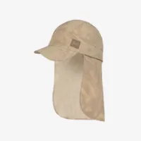 Buff Pack Sahara Cap Buff Pack Sahara Cap