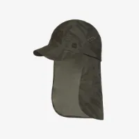 Buff Pack Sahara Cap Buff Pack Sahara Cap