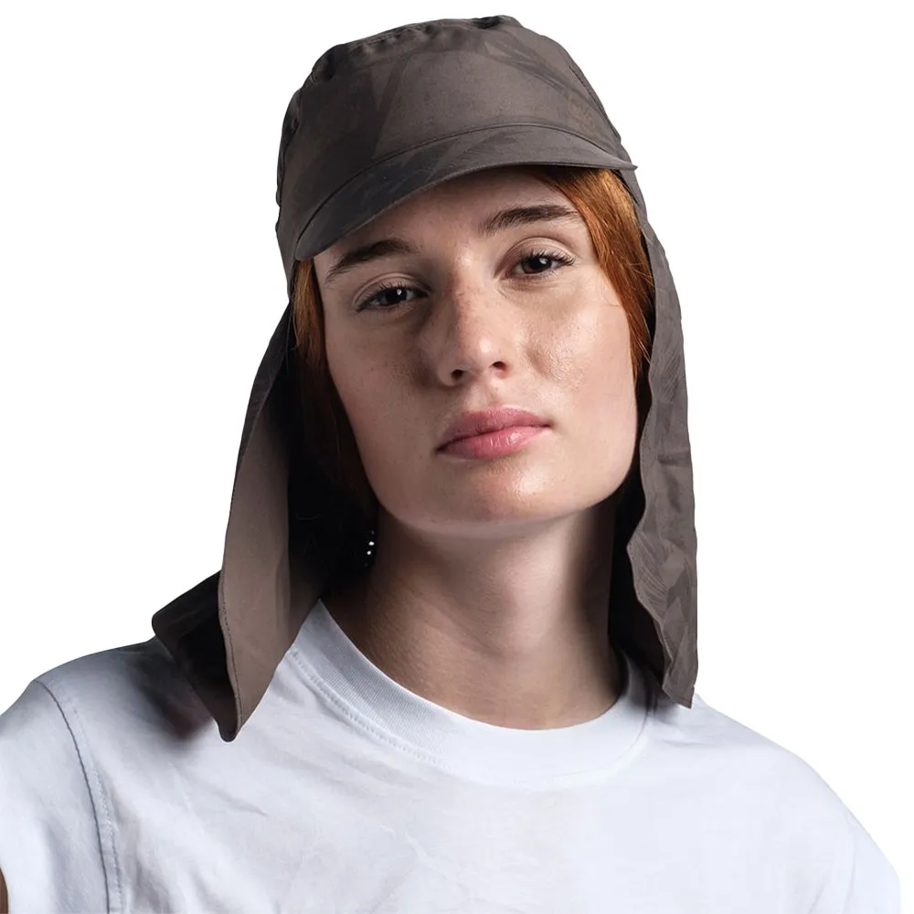 Buff Pack Sahara Cap Buff Pack Sahara Cap