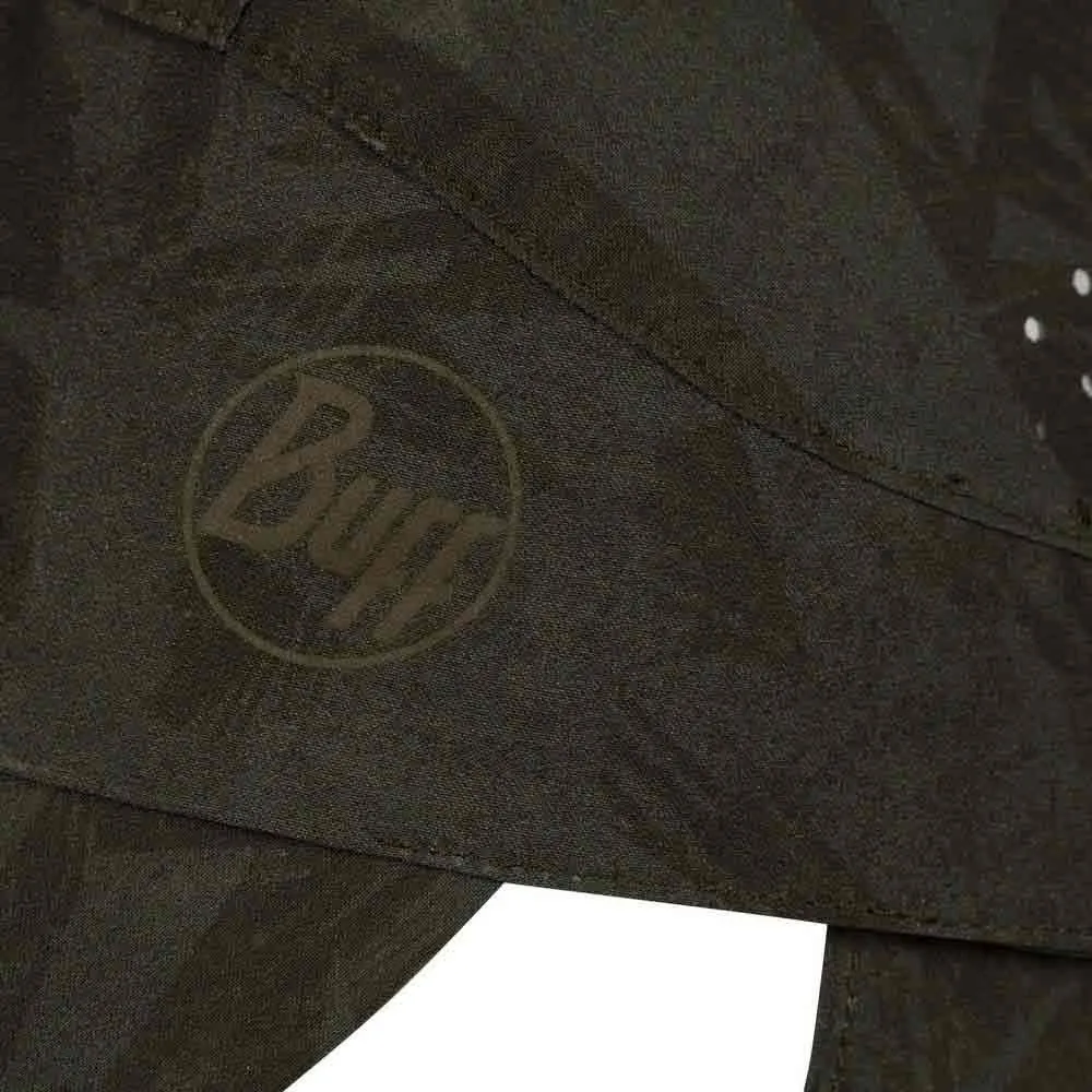 Buff Pack Sahara Cap Buff Pack Sahara Cap
