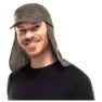 Buff Pack Sahara Cap