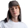Buff Pack Sahara Cap