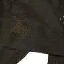 Buff Pack Sahara Cap