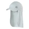 Tiho light grey