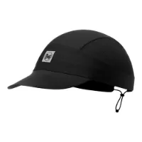 Buff Pack Speed Cap