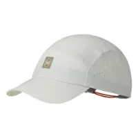 Buff Pack Speed Cap