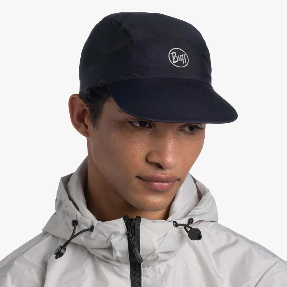 Buff Pack Speed Cap Buff Pack Speed Cap