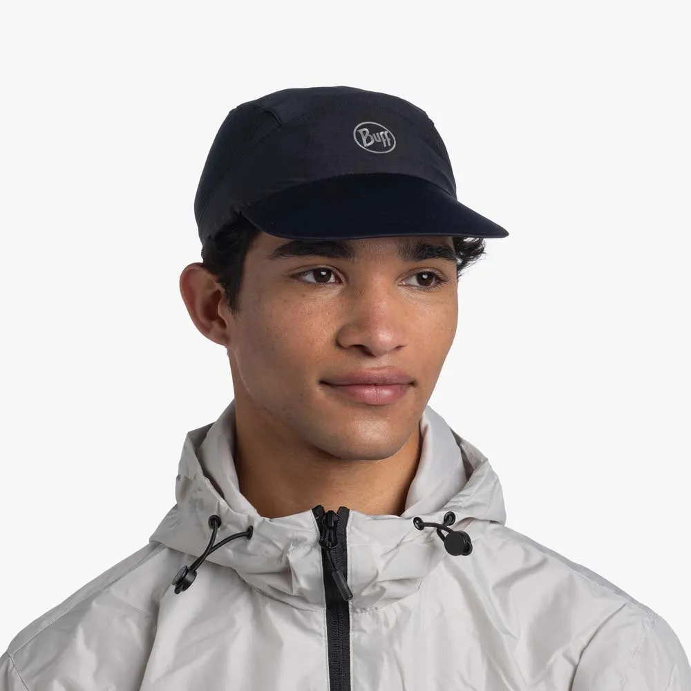 Buff Pack Speed Cap Buff Pack Speed Cap