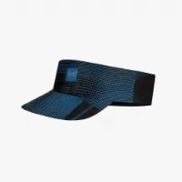 Buff Pack Speed Visir male