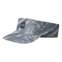 Buff Pack Speed Visir male Buff Pack Speed Visir male