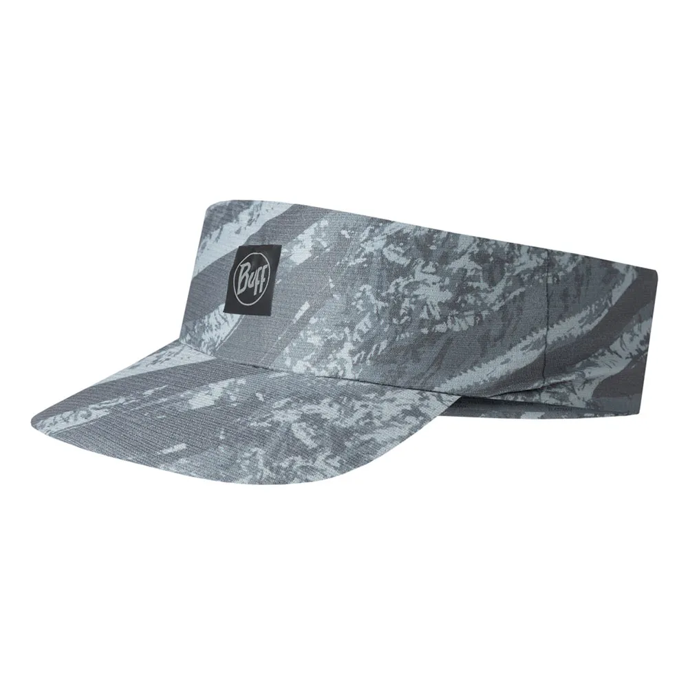 Buff Pack Speed Visir male Buff Pack Speed Visir male