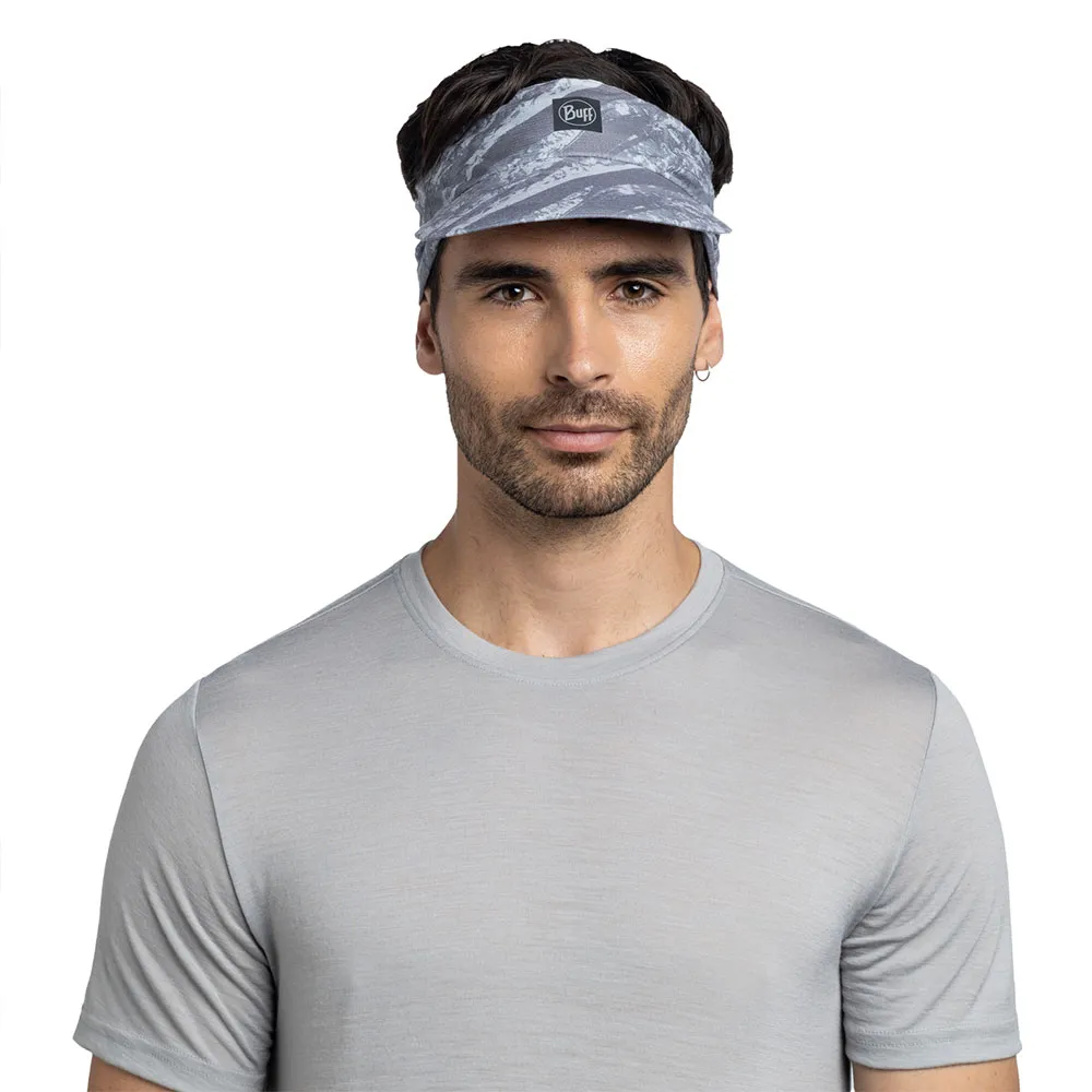 Buff Pack Speed Visir male Buff Pack Speed Visir male