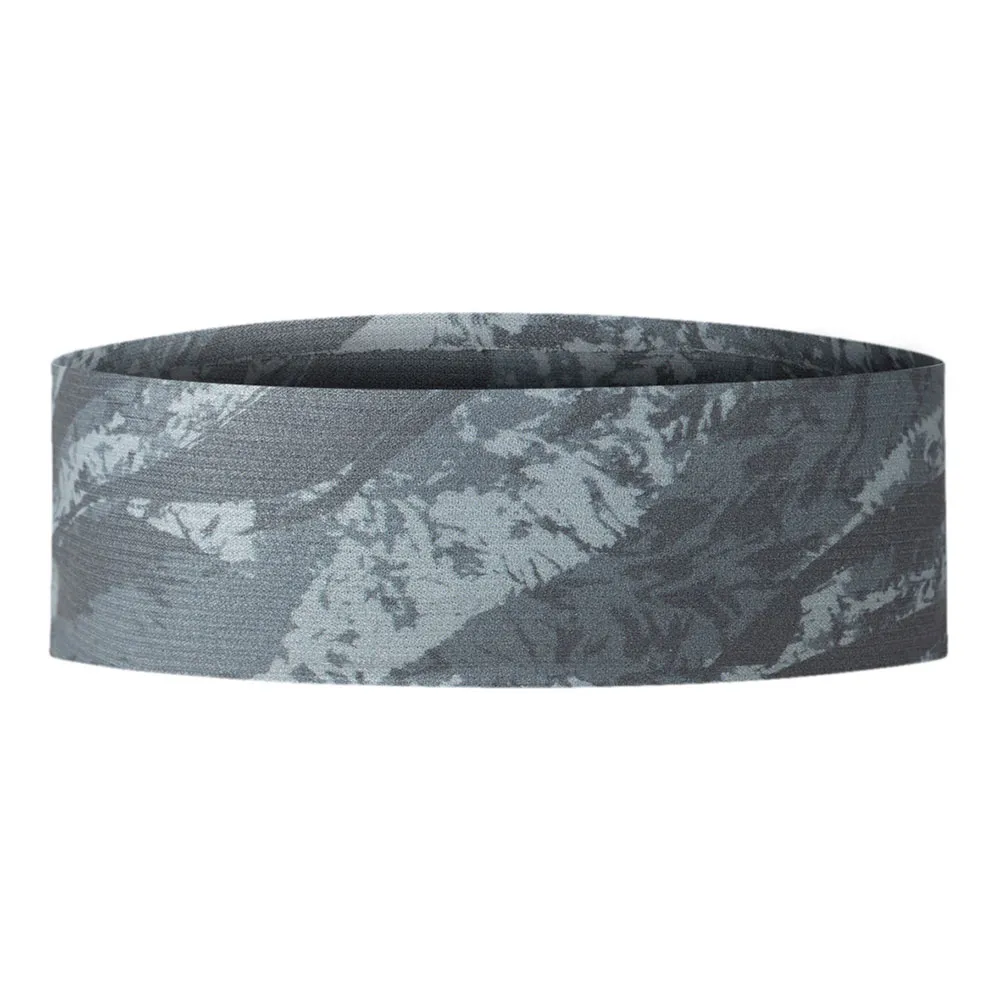 Buff Pack Speed Visir male Buff Pack Speed Visir male