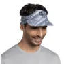 Buff Pack Speed Visir male