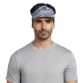 Buff Pack Speed Visir male
