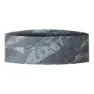 Buff Pack Speed Visir male