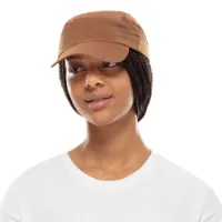 Buff Pack Trek Cap Buff Pack Trek Cap