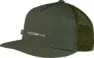 Solid military