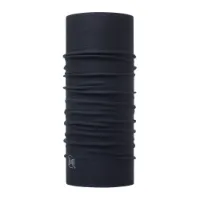 Buff Paris Nakkevarmer