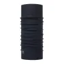 Buff Paris Nakkevarmer, Blue