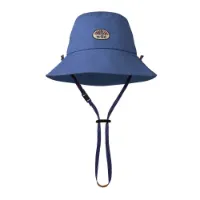 Buff Play Booney Hatt