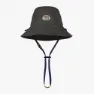 Buff Play Booney Hatt