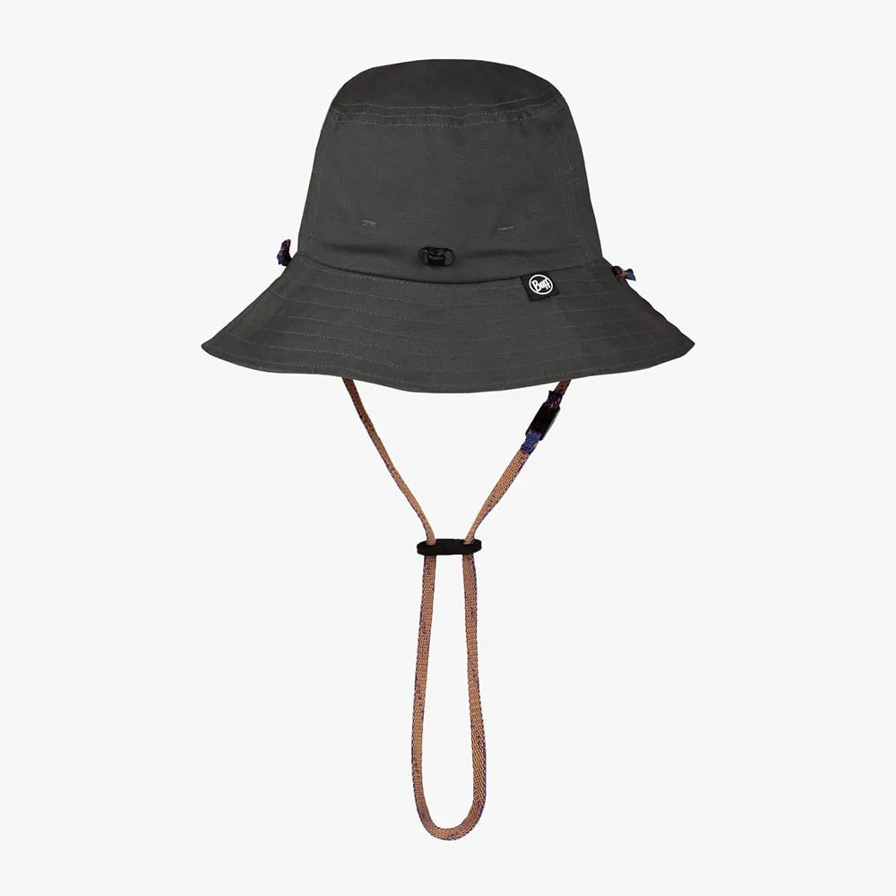 Buff Play Booney Hatt