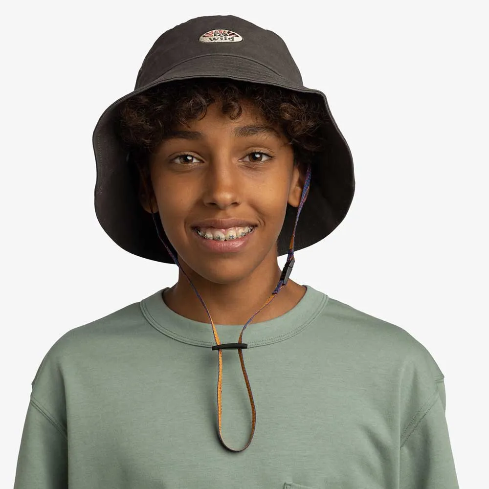 Buff Play Booney Hatt