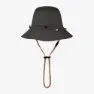 Buff Play Booney Hatt