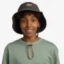 Buff Play Booney Hatt