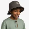 Buff Play Booney Hatt