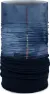 Ativ navy