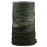 Big camu khaki