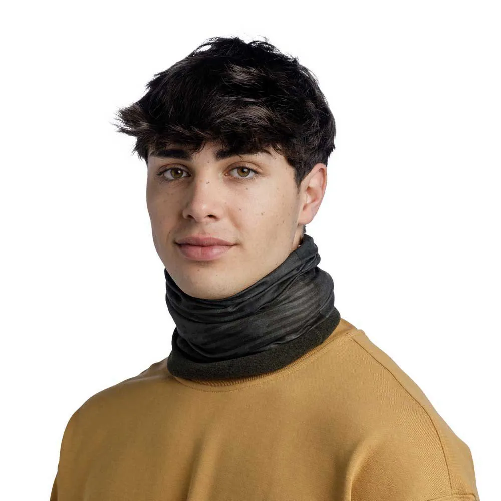 Buff Polar Multifunktionstuch