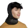 Buff Polar Multifunktionstuch